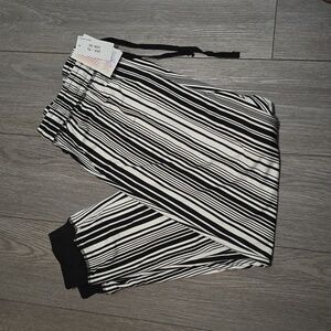 🩶New XL LuLaRoe Jax